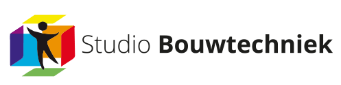 Studio Bouwtechniek Burgum, Friesland